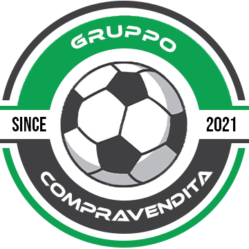 GRUPPO COMPRAVENDITA FC26